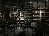 Winzergenossenschaft Mayschoss