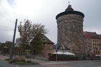 Nürnberg (23)