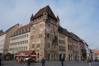 Nürnberg (25)