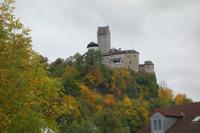 Anreise nach Eichstätt ins Altmühltal (15)
