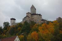 Anreise nach Eichstätt ins Altmühltal (16)