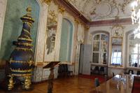 Stadtführung in Eichstätt (83)