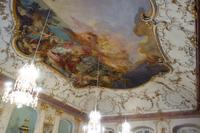 Stadtführung in Eichstätt (84)