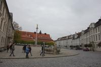 Stadtführung in Eichstätt (86)