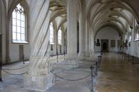 Stadtführung in Eichstätt (87)