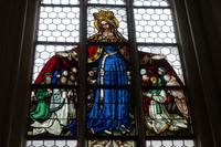 Stadtführung in Eichstätt (88)