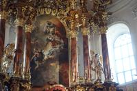 Stadtführung in Eichstätt (90)