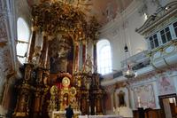 Stadtführung in Eichstätt (91)