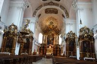 Stadtführung in Eichstätt (92)