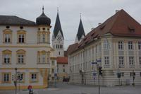 Stadtführung in Eichstätt (93)