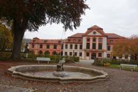 Stadtführung in Eichstätt (94)