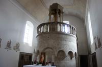 Stadtführung in Eichstätt (95)