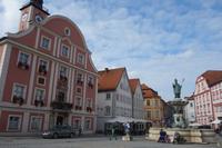 Stadtführung in Eichstätt (97)