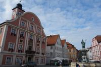 Stadtführung in Eichstätt (98)