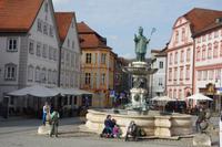 Stadtführung in Eichstätt (99)