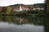 Stadtführung in Eichstätt (100)