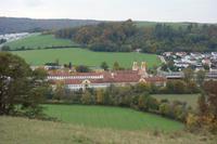 Stadtführung in Eichstätt (101)