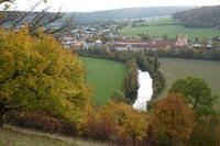 Stadtführung in Eichstätt (102)