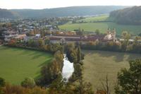 Stadtführung in Eichstätt (103)