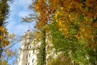 Stadtführung in Eichstätt (105)