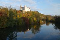 Stadtführung in Eichstätt (106)
