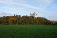 Stadtführung in Eichstätt (108)