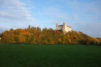 Stadtführung in Eichstätt (109)