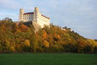 Stadtführung in Eichstätt (110)
