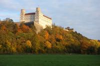 Stadtführung in Eichstätt (111)