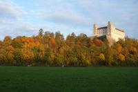 Stadtführung in Eichstätt (77)