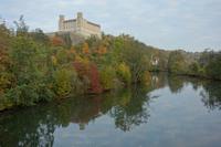 Stadtführung in Eichstätt (78)