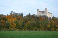 Stadtführung in Eichstätt (79)