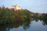 Stadtführung in Eichstätt (80)