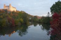 Stadtführung in Eichstätt (81)