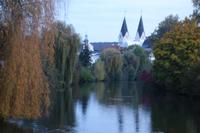 Stadtführung in Eichstätt (82)