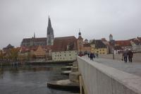 Regensburg (31)