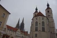 Regensburg (26)