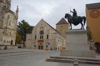 Regensburg (27)