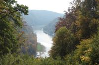 Befreigungshalle in Kelheim (38)