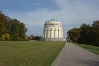 Befreigungshalle in Kelheim (39)