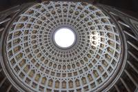 Befreigungshalle in Kelheim (41)