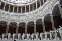 Befreigungshalle in Kelheim (42)