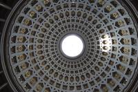 Befreigungshalle in Kelheim (29)