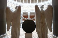 Befreigungshalle in Kelheim (30)