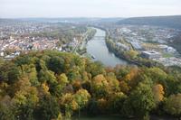 Befreigungshalle in Kelheim (32)