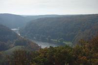 Befreigungshalle in Kelheim (34)