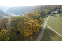 Befreigungshalle in Kelheim (35)