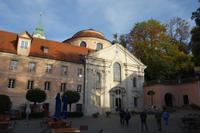 Donaudruchbruch Schifffahrt von Kelheim bis Kloster Weltenburg (56)