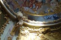 Donaudruchbruch Schifffahrt von Kelheim bis Kloster Weltenburg (58)