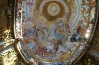 Donaudruchbruch Schifffahrt von Kelheim bis Kloster Weltenburg (59)